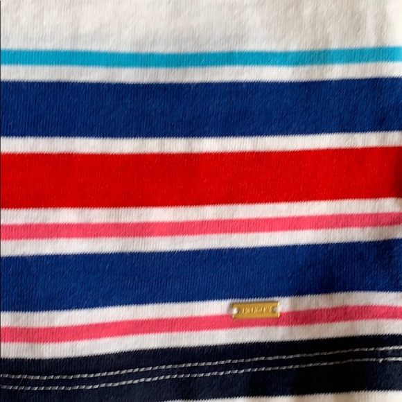 Beautiful day dress Tommy Hilfiger - Picture 4 of 7